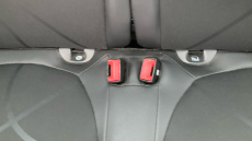 Fiat 500 1.2 S 3dr Petrol Hatchback